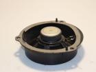 Original Seat Leon Bj 2012-2016 OEM 5F 5F0035415