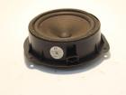 Original Seat Leon Bj 2012-2016 OEM 5F 5F0035415