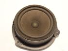 Original Seat Leon Bj 2012-2016 OEM 5F 5F0035415
