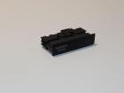 Original Seat Leon Bj 2012-2016 OEM 5F0919234A