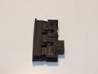 Original Seat Leon Bj 2012-2016 OEM 5F0919234A