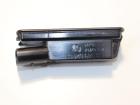 Original Seat Leon Bj 2012-2016 OEM 1K8 943 021 D Original Seat Leon Bj 2012-2016 OEM 1K8 943 021 D