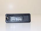 Original Seat Leon Bj 2012-2016 OEM 1K8 943 021 D Original Seat Leon Bj 2012-2016 OEM 1K8 943 021 D