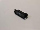 Original Seat Leon Bj 2012-2016 OEM 1K8 943 021 D Original Seat Leon Bj 2012-2016 OEM 1K8 943 021 D