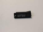 Original Seat Leon Bj 2012-2016 OEM 1K8 943 021 D Original Seat Leon Bj 2012-2016 OEM 1K8 943 021 D