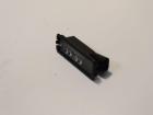 Original Seat Leon Bj 2012-2016 OEM 1K8 943 021 D Original Seat Leon Bj 2012-2016 OEM 1K8 943 021 D