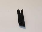 Original Seat Leon Bj 2012-2016 OEM 1K8 943 021 D Original Seat Leon Bj 2012-2016 OEM 1K8 943 021 D