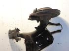 Original Seat Leon Bj 2012-2016 Hinterachse OEM 5Q0501049AT Original Seat Leon Bj 2012-2016 Hinterachse OEM 5Q0501049AT