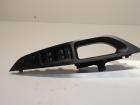 Original Seat Leon Bj 2012-2016 OEM 5G0959857 Original Seat Leon Bj 2012-2016 OEM 5G0959857