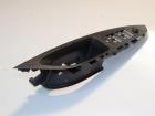 Original Seat Leon Bj 2012-2016 OEM 5G0959857 Original Seat Leon Bj 2012-2016 OEM 5G0959857