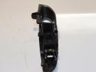 Original Seat Leon Bj 2012-2016 OEM 5G0959857 Original Seat Leon Bj 2012-2016 OEM 5G0959857