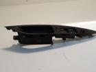 Original Seat Leon Bj 2012-2016 OEM 5G0959857 Original Seat Leon Bj 2012-2016 OEM 5G0959857