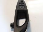 Original Seat Leon Bj 2012-2016 OEM 5G0959857 Original Seat Leon Bj 2012-2016 OEM 5G0959857