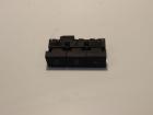 Original Seat Leon Bj 2012-2016 OEM 5F0927137F Original Seat Leon Bj 2012-2016 OEM 5F0927137F