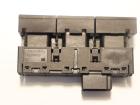 Original Seat Leon Bj 2012-2016 OEM 5F0927137F Original Seat Leon Bj 2012-2016 OEM 5F0927137F