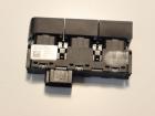 Original Seat Leon Bj 2012-2016 OEM 5F0927137F Original Seat Leon Bj 2012-2016 OEM 5F0927137F