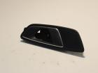 Original Seat Leon Bj 2012-2016 OEM 5F4839114B Original Seat Leon Bj 2012-2016 OEM 5F4839114B
