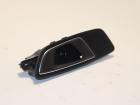 Original Seat Leon Bj 2012-2016 OEM 5F4839114B Original Seat Leon Bj 2012-2016 OEM 5F4839114B