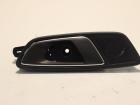 Original Seat Leon Bj 2012-2016 OEM 5F4839114B Original Seat Leon Bj 2012-2016 OEM 5F4839114B