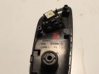 Original Seat Leon Bj 2012-2016 OEM 5F4839114B Original Seat Leon Bj 2012-2016 OEM 5F4839114B