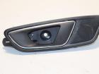 Original Seat Leon Bj 2012-2016 OEM 5F4839114B Original Seat Leon Bj 2012-2016 OEM 5F4839114B