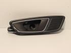 Original Seat Leon Bj 2012-2016 OEM 5F4839114B Original Seat Leon Bj 2012-2016 OEM 5F4839114B