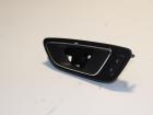 Original Seat Leon Bj 2012-2016 OEM 5F SC FR 13-18 3T Original Seat Leon Bj 2012-2016 OEM 5F SC FR 13-18 3T