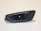 Original Seat Leon Bj 2012-2016 OEM 5F SC FR 13-18 3T Original Seat Leon Bj 2012-2016 OEM 5F SC FR 13-18 3T