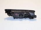 Original Seat Leon Bj 2012-2016 OEM 5F SC FR 13-18 3T Original Seat Leon Bj 2012-2016 OEM 5F SC FR 13-18 3T