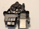 Original Seat Leon Bj 2012-2016 OEM 5Q0959802B