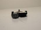 Original Seat Leon Bj 2012-2016 OEM 5Q0959802B