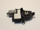 Original Seat Leon Bj 2012-2016 OEM 5Q0959802B