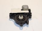 Original Seat Leon Bj 2012-2016 OEM 5Q0959802B