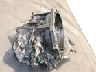 Original Opel Mokka Getrieb Bj 2012-2016 OEM 95523003 Original Opel Mokka Getrieb Bj 2012-2016 OEM 95523003