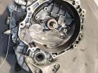 Original Opel Mokka Getrieb Bj 2012-2016 OEM 95523003 Original Opel Mokka Getrieb Bj 2012-2016 OEM 95523003