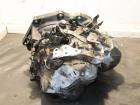 Original Opel Mokka Getrieb Bj 2012-2016 OEM 95523003 Original Opel Mokka Getrieb Bj 2012-2016 OEM 95523003