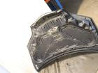 Original Mazda DY Motorhaub Bj 2003-2007 OEM DD1052310F Original Mazda DY Motorhaub Bj 2003-2007 OEM DD1052310F