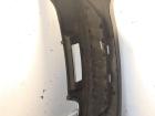 Original Seat Leon Bj 2012-2016 Stosßstange hinten OEM 5F0807421GRU Original Seat Leon Bj 2012-2016 Stosßstange hinten OEM 5F0807421GRU