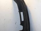 Original Seat Leon Bj 2012-2016 Stosßstange hinten OEM 5F0807421GRU Original Seat Leon Bj 2012-2016 Stosßstange hinten OEM 5F0807421GRU