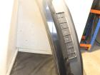 Original Seat Leon Bj 2012-2016 Stosßstange hinten OEM 5F0807421GRU Original Seat Leon Bj 2012-2016 Stosßstange hinten OEM 5F0807421GRU
