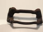 Original Halter Bremssattel Seat Bj 2012-2016 Original Halter Bremssattel Seat Bj 2012-2016