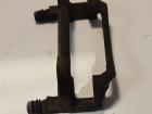 Original Halter Bremssattel Seat Bj 2012-2016 Original Halter Bremssattel Seat Bj 2012-2016