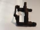 Original Halter Bremssattel Seat Bj 2012-2016 Original Halter Bremssattel Seat Bj 2012-2016