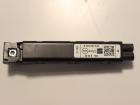 Original Antennen Verstärker Seat Leon Bj 2012-2016 OEM 5F4 035 225