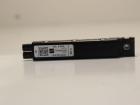Original Antennen Verstärker Seat Leon Bj 2012-2016 OEM 5F4 035 225