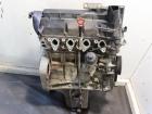 Original Mercedes B-170 Motor 1,7l BJ 2007 OEM D266940(64J), M266 E17 Original Mercedes B-170 Motor 1,7l BJ 2007 OEM D266940(64J), M266 E17