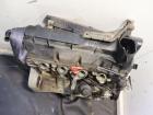 Original Mercedes B-170 Motor 1,7l BJ 2007 OEM D266940(64J), M266 E17 Original Mercedes B-170 Motor 1,7l BJ 2007 OEM D266940(64J), M266 E17