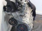 Original Mercedes B-170 Motor 1,7l BJ 2007 OEM D266940(64J), M266 E17 Original Mercedes B-170 Motor 1,7l BJ 2007 OEM D266940(64J), M266 E17