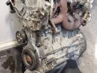 Original Mercedes Motor 1.7L CDI OM668 OM 668.914 / 668.940