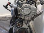 Original Mercedes Motor 1.7L CDI OM668 OM 668.914 / 668.940